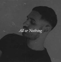 Intro 2nv mp3 song ringtone, All Or Nothing 2nv Ringtone Download - DjPunjab.Com.Mx