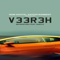 Veereh Mehsopuria mp3 song ringtone, Veereh Mehsopuria Ringtone Download - DjPunjab.Com.Mx