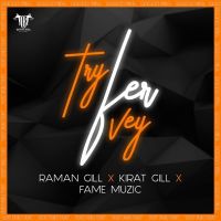 Try Fer Vey Raman Gill mp3 song ringtone, Try Fer Vey Raman Gill Ringtone Download - DjPunjab.Com.Mx