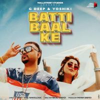 Batti Baal Ke G Deep, Yoshiki mp3 song ringtone, Batti Baal Ke G Deep, Yoshiki Ringtone Download - DjPunjab.Com.Mx