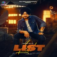 List Jagdeep Gill mp3 song ringtone, List Jagdeep Gill Ringtone Download - DjPunjab.Com.Mx