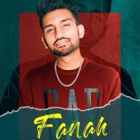 Fanah Harman mp3 song ringtone, Fanah Harman Ringtone Download - DjPunjab.Com.Mx