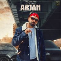 Arjan Taran Singh, Nish Kang mp3 song ringtone, Arjan Taran Singh, Nish Kang Ringtone Download - DjPunjab.Com.Mx
