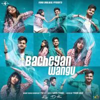 Bacheyan Wangu Rox A mp3 song ringtone, Bacheyan Wangu Rox A Ringtone Download - DjPunjab.Com.Mx