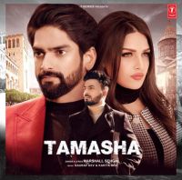 Tamasha Marshall Sehgal mp3 song ringtone, Tamasha Marshall Sehgal Ringtone Download - DjPunjab.Com.Mx