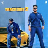 Tracksuit 2 Karaj Randhawa mp3 song ringtone, Tracksuit 2 Karaj Randhawa Ringtone Download - DjPunjab.Com.Mx