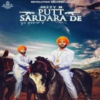 Putt Sardara De Jazzy B mp3 song ringtone, Putt Sardara De Jazzy B Ringtone Download - DjPunjab.Com.Mx
