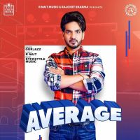 Average GurJazz, R Nait mp3 song ringtone, Average GurJazz, R Nait Ringtone Download - DjPunjab.Com.Mx