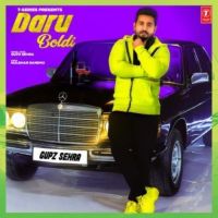 Daru Boldi Gupz Sehra mp3 song ringtone, Daru Boldi Gupz Sehra Ringtone Download - DjPunjab.Com.Mx