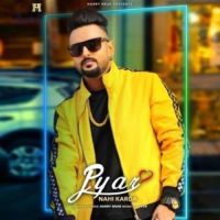 Pyar Nahi Karda Harry Brar mp3 song ringtone, Pyar Nahi Karda Harry Brar Ringtone Download - DjPunjab.Com.Mx