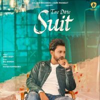 Tere Ditte Suit Nikk Deep mp3 song ringtone, Tere Ditte Suit Nikk Deep Ringtone Download - DjPunjab.Com.Mx