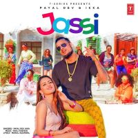 Jassi Payal Dev, Ikka mp3 song ringtone, Jassi Payal Dev, Ikka Ringtone Download - DjPunjab.Com.Mx