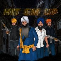 Chitte Din,Tarli Digital Singh Gursewak mp3 song ringtone, Hit Em Up Singh Gursewak Ringtone Download - DjPunjab.Com.Mx
