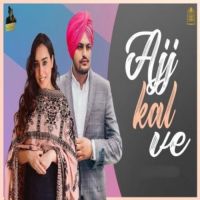 Aj Kal Ve Barbie Maan mp3 song ringtone, Aj Kal Ve Barbie Maan Ringtone Download - DjPunjab.Com.Mx