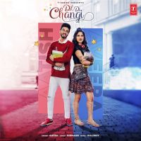Dil Di Changi Aatish mp3 song ringtone, Dil Di Changi Aatish Ringtone Download - DjPunjab.Com.Mx