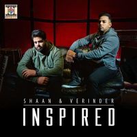 Nathli Shaan, Verinder, Baljit Malwa mp3 song ringtone, Inspired Shaan, Verinder, Baljit Malwa Ringtone Download - DjPunjab.Com.Mx