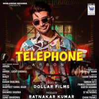 Telephone Arron mp3 song ringtone, Telephone Arron Ringtone Download - DjPunjab.Com.Mx