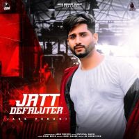 Jatt Defaulter Jass Pedhni mp3 song ringtone, Jatt Defaulter Jass Pedhni Ringtone Download - DjPunjab.Com.Mx