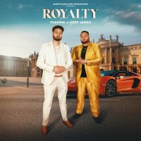 Royalty Thamma mp3 song ringtone, Royalty Thamma Ringtone Download - DjPunjab.Com.Mx