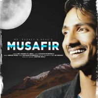 Musafir Mr Radhey, Neha Pathak mp3 song ringtone, Musafir Mr Radhey, Neha Pathak Ringtone Download - DjPunjab.Com.Mx