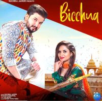 Bicchua Ruchika Jangid, Somvir Kathurwal mp3 song ringtone, Bicchua Ruchika Jangid, Somvir Kathurwal Ringtone Download - DjPunjab.Com.Mx