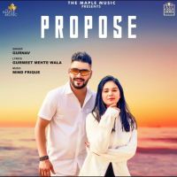 Propose Gurnav mp3 song ringtone, Propose Gurnav Ringtone Download - DjPunjab.Com.Mx
