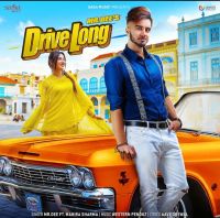 Drive Long Mr Dee mp3 song ringtone, Drive Long Mr Dee Ringtone Download - DjPunjab.Com.Mx