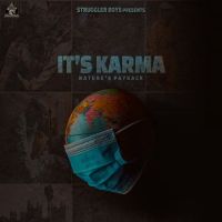 Its Karma Preet Dhiman mp3 song ringtone, Its Karma Preet Dhiman Ringtone Download - DjPunjab.Com.Mx