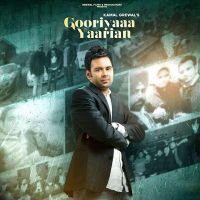 Gooriyaa Yaarian Kamal Grewal mp3 song ringtone, Gooriyaa Yaarian Kamal Grewal Ringtone Download - DjPunjab.Com.Mx
