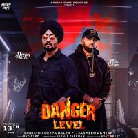 Danger Level Deepa Baler, Jasmeen Akhtar mp3 song ringtone, Danger Level Deepa Baler, Jasmeen Akhtar Ringtone Download - DjPunjab.Com.Mx