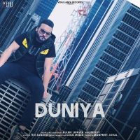 Duniya Kulbir Jhinjer mp3 song ringtone, Duniya Kulbir Jhinjer Ringtone Download - DjPunjab.Com.Mx