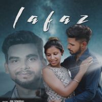 Lafaz JM Simbal mp3 song ringtone, Lafaz JM Simbal Ringtone Download - DjPunjab.Com.Mx