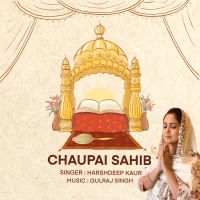 Chaupai Sahib Harshdeep Kaur mp3 song ringtone, Chaupai Sahib Harshdeep Kaur Ringtone Download - DjPunjab.Com.Mx