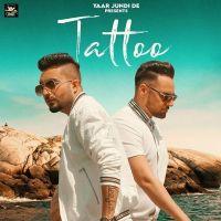 Tattoo Monty Waris mp3 song ringtone, Tattoo Monty Waris Ringtone Download - DjPunjab.Com.Mx