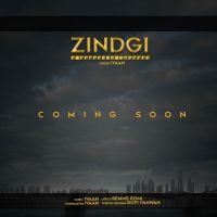 Zindgi Ivaan mp3 song ringtone, Zindgi Ivaan Ringtone Download - DjPunjab.Com.Mx