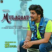 Mulskaat Ivaan mp3 song ringtone, Mulskaat Ivaan Ringtone Download - DjPunjab.Com.Mx