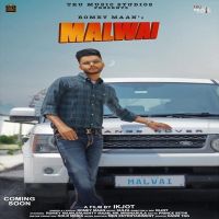 Malwai Romey Maan mp3 song ringtone, Malwai Romey Maan Ringtone Download - DjPunjab.Com.Mx
