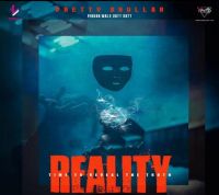 Reality Pretty Bhullar mp3 song ringtone, Reality Pretty Bhullar Ringtone Download - DjPunjab.Com.Mx