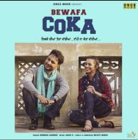 Bewafa Coka Jordan Sandhu mp3 song ringtone, Bewafa Coka Jordan Sandhu Ringtone Download - DjPunjab.Com.Mx