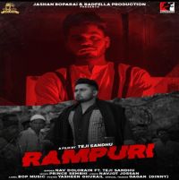 Rampuri Nav Dolorain mp3 song ringtone, Rampuri Nav Dolorain Ringtone Download - DjPunjab.Com.Mx