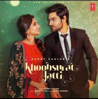 Khoobsurat Jatti Sunny Kahlon mp3 song ringtone, Khoobsurat Jatti Sunny Kahlon Ringtone Download - DjPunjab.Com.Mx