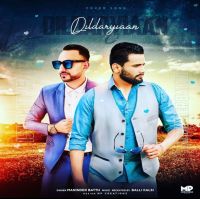 Dildaryiaan Maninder Batth mp3 song ringtone, Dildaryiaan Maninder Batth Ringtone Download - DjPunjab.Com.Mx