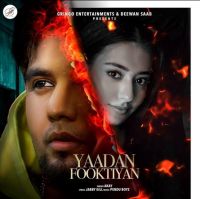 Yaadan Fooktiyan A Kay mp3 song ringtone, Yaadan Fooktiyan A Kay Ringtone Download - DjPunjab.Com.Mx