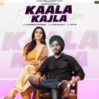 Kaala Kajla Samridhi Sharma, Harpreet Singh mp3 song ringtone, Kaala Kajla Samridhi Sharma, Harpreet Singh Ringtone Download - DjPunjab.Com.Mx