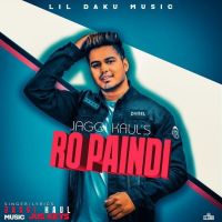Ro Paindi Jaggi Kaul, Jus Keys mp3 song ringtone, Ro Paindi Jaggi Kaul, Jus Keys Ringtone Download - DjPunjab.Com.Mx