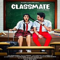 Classmate Diler Kharkiya mp3 song ringtone, Classmate Diler Kharkiya Ringtone Download - DjPunjab.Com.Mx