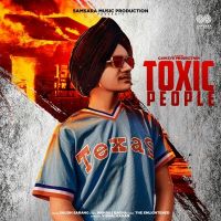 Toxic People Shudh Sarang, The Enlightened mp3 song ringtone, Toxic People Shudh Sarang, The Enlightened Ringtone Download - DjPunjab.Com.Mx