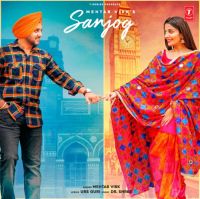 Sanjog Mehtab Virk mp3 song ringtone, Sanjog Mehtab Virk Ringtone Download - DjPunjab.Com.Mx