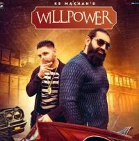 Willpower Ks Makhan mp3 song ringtone, Willpower Ks Makhan Ringtone Download - DjPunjab.Com.Mx