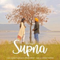 Supna Arjun Singh mp3 song ringtone, Supna Arjun Singh Ringtone Download - DjPunjab.Com.Mx
